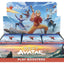 Magic: The Gathering - Avatar: The Last Airbender Play Booster Box *Sealed* (PRE-ORDER, SHIPS 21ST NOV)