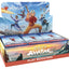Magic: The Gathering - Avatar: The Last Airbender Play Booster Box *Sealed* (PRE-ORDER, SHIPS 21ST NOV)