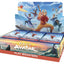 Magic: The Gathering - Avatar: The Last Airbender Play Booster Box *Sealed* (PRE-ORDER, SHIPS 21ST NOV)