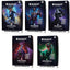 Magic: The Gathering - Foundations - Commander Deck *Sealed* (PRE-ORDER, SHIPS OCT 2ND)