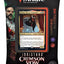 Magic: The Gathering - Innistrad: Crimson Vow - Commander Deck