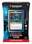 Magic: The Gathering - Innistrad: Crimson Vow - Commander Deck