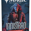 Magic: The Gathering - Innistrad Remastered Booster Box *Sealed* (PRE-ORDER, SHIPS JAN 24TH)