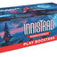 Magic: The Gathering - Innistrad Remastered Booster Box *Sealed* (PRE-ORDER, SHIPS JAN 24TH)