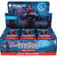 Magic: The Gathering - Innistrad Remastered Booster Box *Sealed* (PRE-ORDER, SHIPS JAN 24TH)