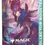 Magic: The Gathering - Lorwyn Eclipsed Collector Booster Box *Sealed* (PRE-ORDER, SHIPS 23RD JAN)