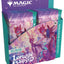 Magic: The Gathering - Lorwyn Eclipsed Collector Booster Box *Sealed* (PRE-ORDER, SHIPS 23RD JAN)