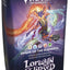 Magic: The Gathering: Lorwyn Eclipsed - Commander Deck * Sealed* (PRE-ORDER, SHIPS 23RD JAN)