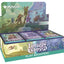 Magic: The Gathering - Lorwyn Eclipsed Play Booster Box *Sealed* (PRE-ORDER, SHIPS 23RD JAN)