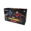Magic: The Gathering - Marvel Super Heroes Beginner Box *Sealed*
