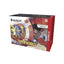 Magic: The Gathering - Marvel Super Heroes Bundle *Sealed* (PRE-ORDER, SHIPS JUNE 26TH)