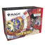 Magic: The Gathering - Marvel Super Heroes Bundle *Sealed* (PRE-ORDER, SHIPS JUNE 26TH)