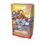 Magic: The Gathering - Marvel Super Heroes - Commander Deck COLLECTOR'S EDITION *Sealed* (PRE-ORDER, SHIPS JUNE 26TH)