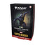 Magic: The Gathering - Marvel Super Heroes - Commander Deck *Sealed* (PRE-ORDER, SHIPS JUNE 26TH)