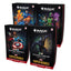 Magic: The Gathering - Marvel Super Heroes - Commander Deck *Sealed* (PRE-ORDER, SHIPS JUNE 26TH)