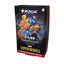 Magic: The Gathering - Marvel Super Heroes - Commander Deck *Sealed* (PRE-ORDER, SHIPS JUNE 26TH)