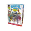 Magic: The Gathering - Marvel Super Heroes Gift Bundle *Sealed* (PRE-ORDER, SHIPS JULY 17TH)