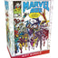 Magic: The Gathering - Marvel Super Heroes Gift Bundle *Sealed* (PRE-ORDER, SHIPS JULY 17TH)