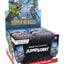 Magic: The Gathering - Marvel Super Heroes Jumpstart Booster Box *Sealed* (PRE-ORDER, SHIPS JUNE 26TH)