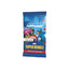 Magic: The Gathering - Marvel Super Heroes Jumpstart Booster Box *Sealed* (PRE-ORDER, SHIPS JUNE 26TH)