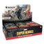 Magic: The Gathering - Marvel Super Heroes Play Booster Box *Sealed*