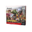 Magic: The Gathering - Marvel Super Heroes Scene Box *Sealed*
