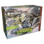 Magic: The Gathering - Secrets of Strixhaven Bundle *Sealed*