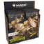 Magic: The Gathering - Secrets of Strixhaven Collector Booster Box *Sealed*