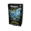 Magic: The Gathering - Secrets of Strixhaven - Commander Deck *Sealed*
