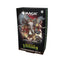 Magic: The Gathering - Secrets of Strixhaven - Commander Deck *Sealed*