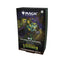 Magic: The Gathering - Secrets of Strixhaven - Commander Deck *Sealed*