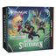 Magic: The Gathering - Secrets of Strixhaven Draft Night *Sealed*