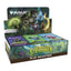 Magic: The Gathering - Secrets of Strixhaven Play Booster Box *Sealed*