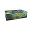 Magic: The Gathering - Secrets of Strixhaven Play Booster Box *Sealed*