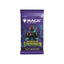 Magic: The Gathering - Secrets of Strixhaven Play Booster Pack *Sealed*