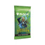 Magic: The Gathering - Secrets of Strixhaven Play Booster Pack *Sealed*