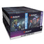 Magic: The Gathering - Secrets of Strixhaven - Theme Decks * Sealed*