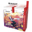 Magic: The Gathering - Marvel Spiderman Collector Booster Box *Sealed* (PRE-ORDER, SHIPS SEPT 26TH)