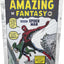 Magic: The Gathering - Marvel Spiderman GIFT Bundle *Sealed* (PRE-ORDER, SHIPS OCT 17TH)