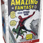 Magic: The Gathering - Marvel Spiderman GIFT Bundle *Sealed* (PRE-ORDER, SHIPS OCT 17TH)