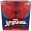 Magic: The Gathering - Spiderman Pre-Release Kit *Sealed*