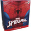 Magic: The Gathering - Spiderman Pre-Release Kit *Sealed*