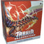 Magic: The Gathering - Takir: Dragonstorm Pre-Release Kit *Sealed*