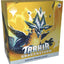 Magic: The Gathering - Takir: Dragonstorm Pre-Release Kit *Sealed*
