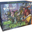 Magic: The Gathering - Teenage Mutant Ninja Turtles Bundle *Sealed* (PRE-ORDER, SHIPS 6TH MAR)