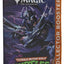 Magic: The Gathering - Teenage Mutant Ninja Turtles Collector Booster Box *Sealed*