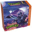 Magic: The Gathering - Teenage Mutant Ninja Turtles Collector Booster Box *Sealed*
