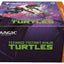 Magic: The Gathering - Teenage Mutant Ninja Turtles Draft Night *Sealed*