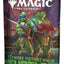 Magic: The Gathering - Teenage Mutant Ninja Turtles Play Booster Pack *Sealed*
