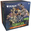 Magic: The Gathering - Teenage Mutant Ninja Turtles Turtle Team-Up *Sealed*